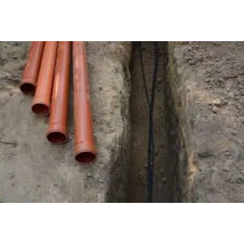 sanitary-pipe-2[1]-8854379-56524.webp